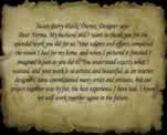 Referrals Letters 4
